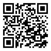 艺家在线二维码下载图