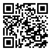 抖利姐二维码下载图