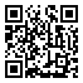 智慧商城二维码下载图