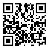 兜实惠二维码下载图