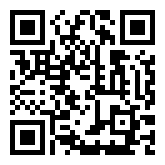 邻佳菜场二维码下载图