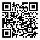 hi生活二维码下载图