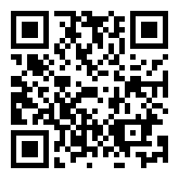 幻创淘客二维码下载图