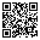 至尚学邦二维码下载图