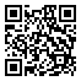 一品省钱二维码下载图