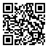 有代二维码下载图