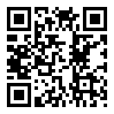 蝌蚪汇二维码下载图