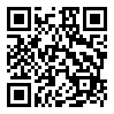 品刻商城二维码下载图