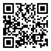 迪优选二维码下载图