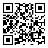 国王之血二维码下载图