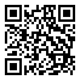 即时战争时代二维码下载图