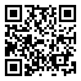 Sayiea二维码下载图