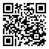 锦绣江山二维码下载图