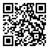 长安幻灵录二维码下载图