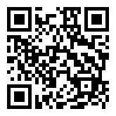 纪元冲突二维码下载图