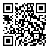 五虎结义二维码下载图