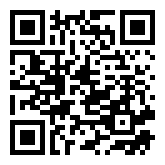 麦伢儿二维码下载图