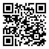 云集精选二维码下载图