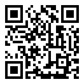 趣课之家二维码下载图