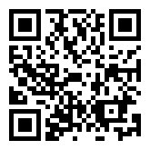 云美优选二维码下载图