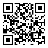 淘壹点二维码下载图