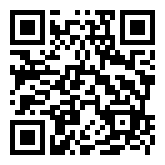 超易购二维码下载图