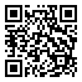 省拉拉二维码下载图