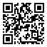 金象优品二维码下载图