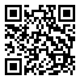 防卫三国志二维码下载图