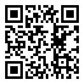 乐购优选二维码下载图