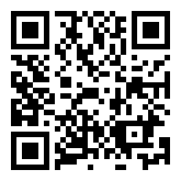 厨朋溢友二维码下载图