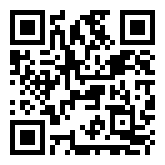 救援使命二维码下载图