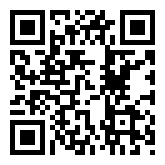 三国九州之战二维码下载图