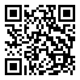 英雄领域二维码下载图