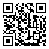 汉王崛起二维码下载图