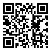 艺百理二维码下载图