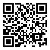 早教英语二维码下载图