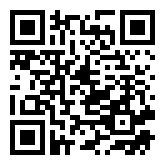 艺羊直购二维码下载图