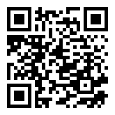 誉海淘二维码下载图