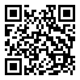 91省钱购二维码下载图