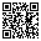 七七优惠二维码下载图