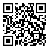 仁信商城二维码下载图