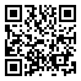 邯城教育二维码下载图