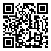 优小云二维码下载图