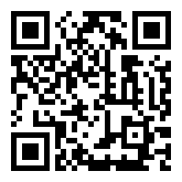 扬慧林肯英语二维码下载图