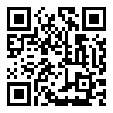 BoxTalk二维码下载图