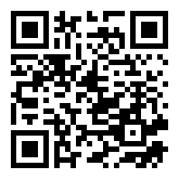 51省钱购二维码下载图