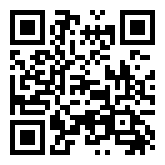 粉思返利二维码下载图