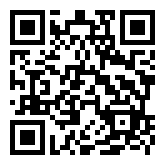 58汽车二维码下载图