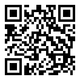 多多美二维码下载图